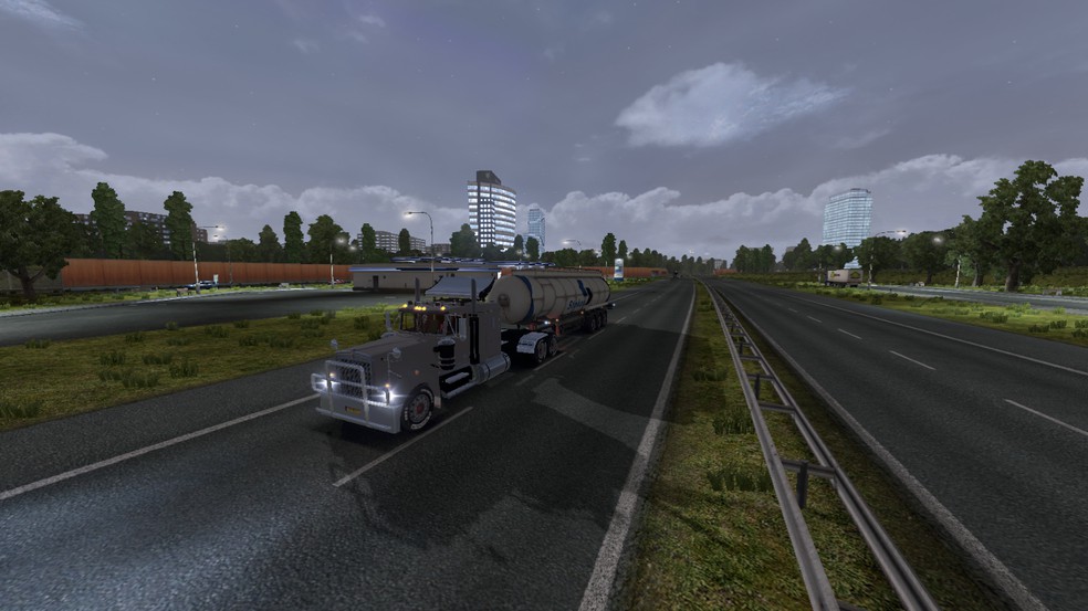 Image by micheal1o