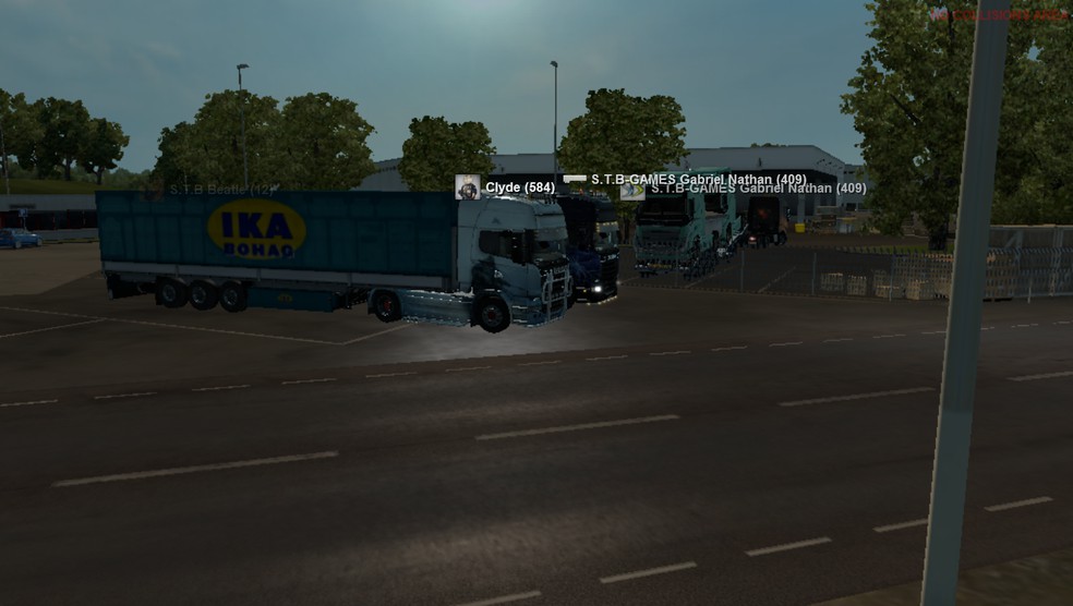 Image by WolfGodFather