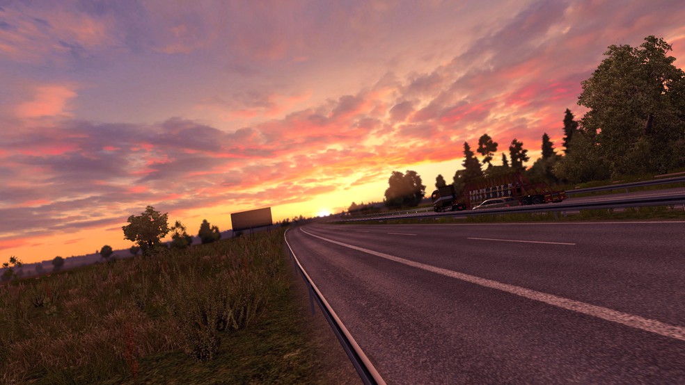 Image by Pavel_komarov