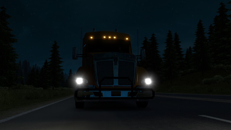 Image by DaveTheMinion