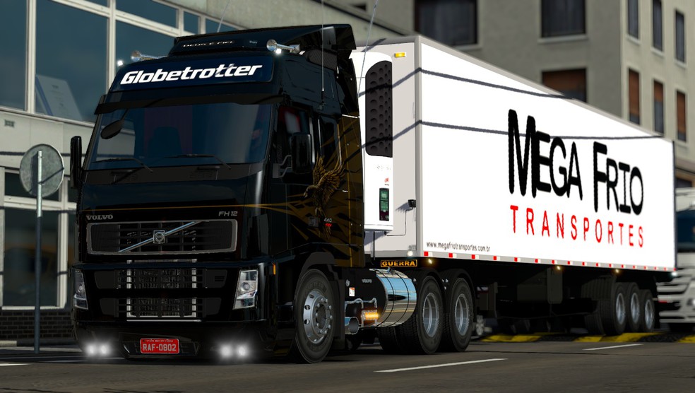 Image by RaphaelMacouly