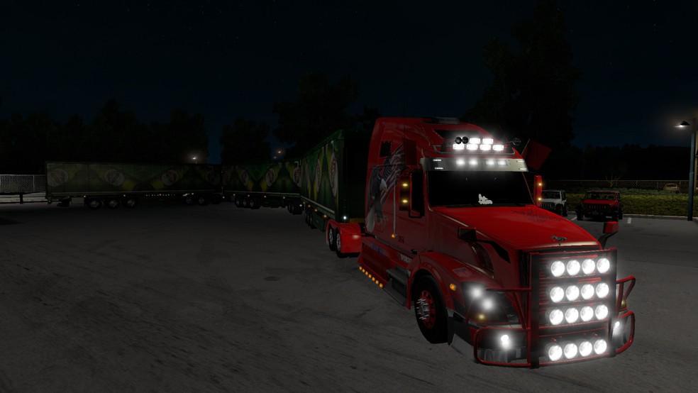 Image by Derwolf159