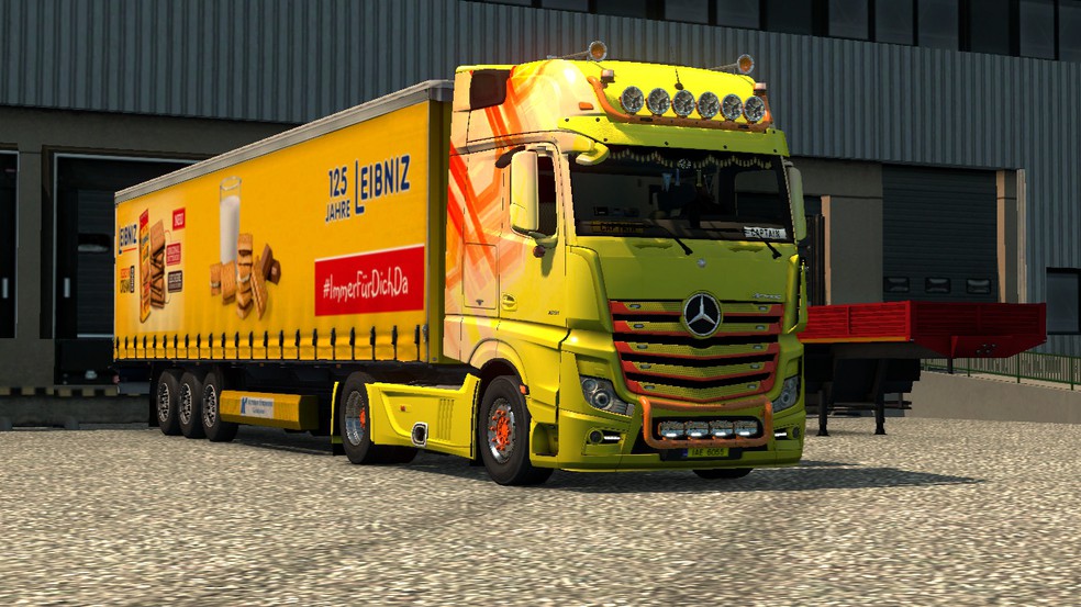 Image by Captain_Dim