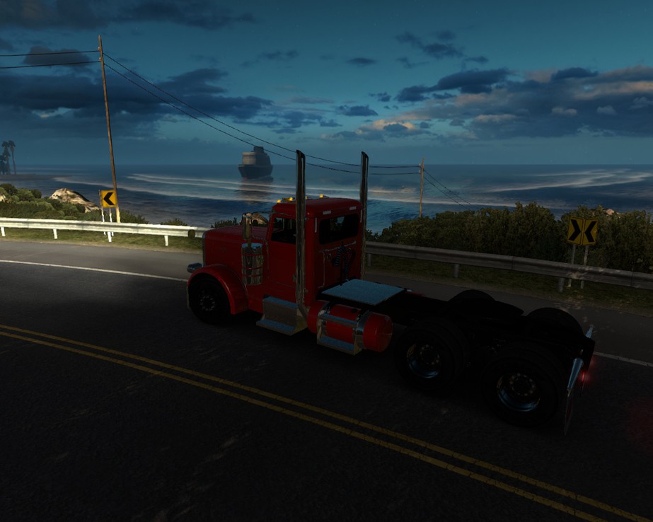 Image by Jonny_B_Goode