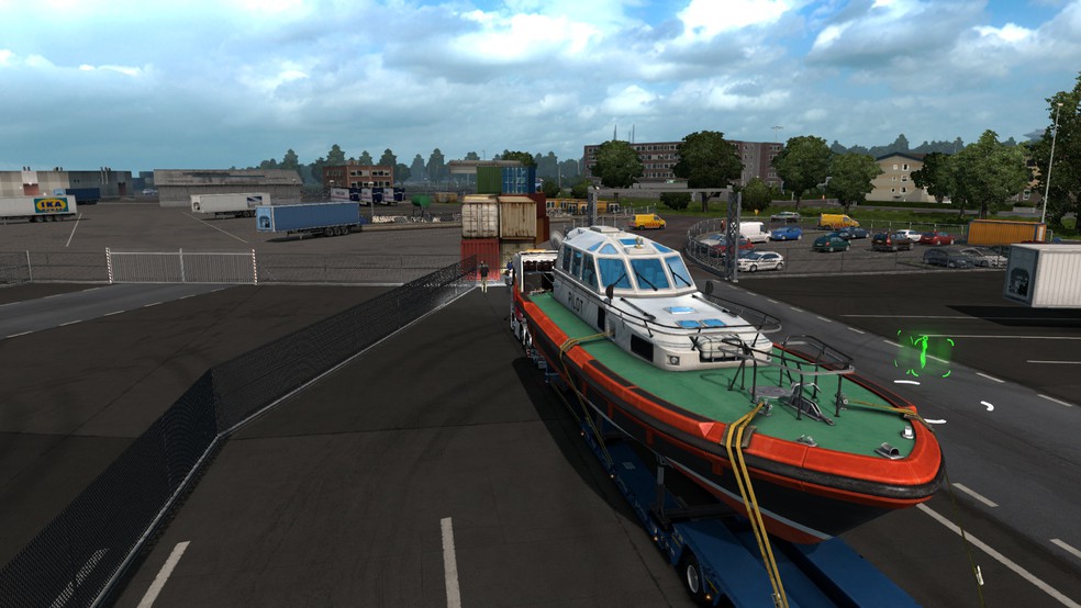 Image by Lanceloth_Draco