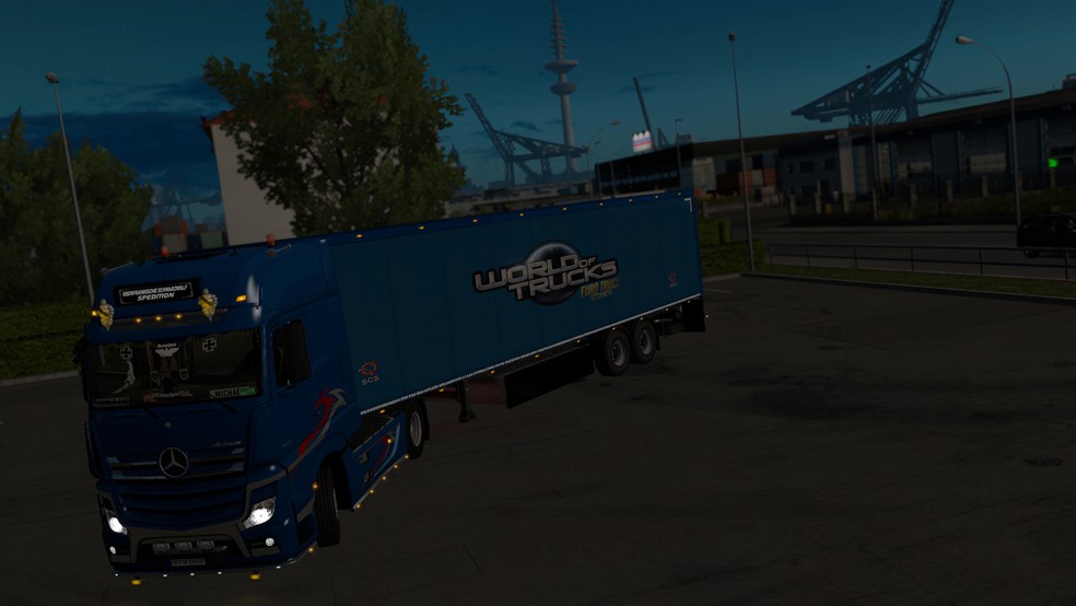 Image by BlacKWolF83