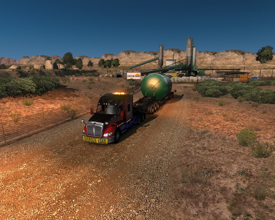 Image by boncoeur1978