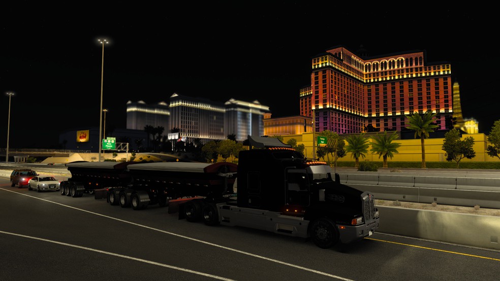 Image by GameDriver65