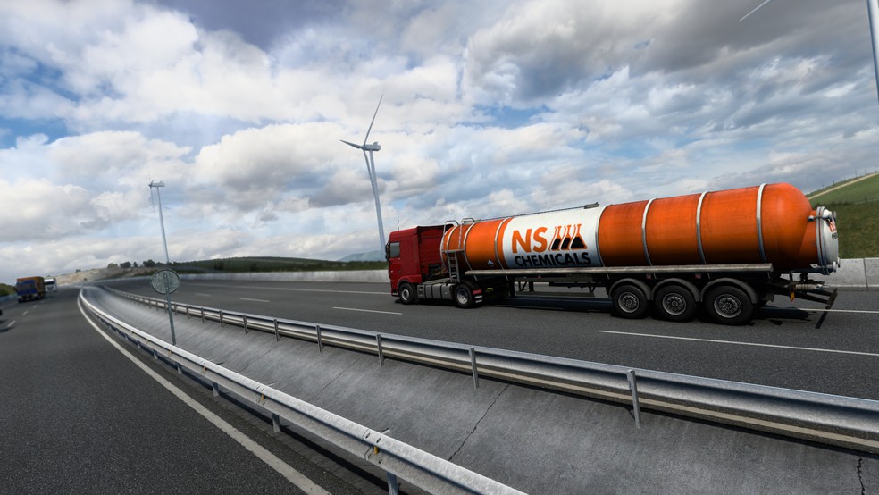 Image by 666666666ycw