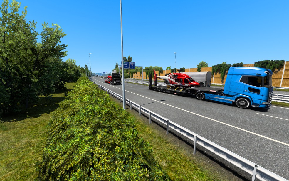 Image by maks33rus2012