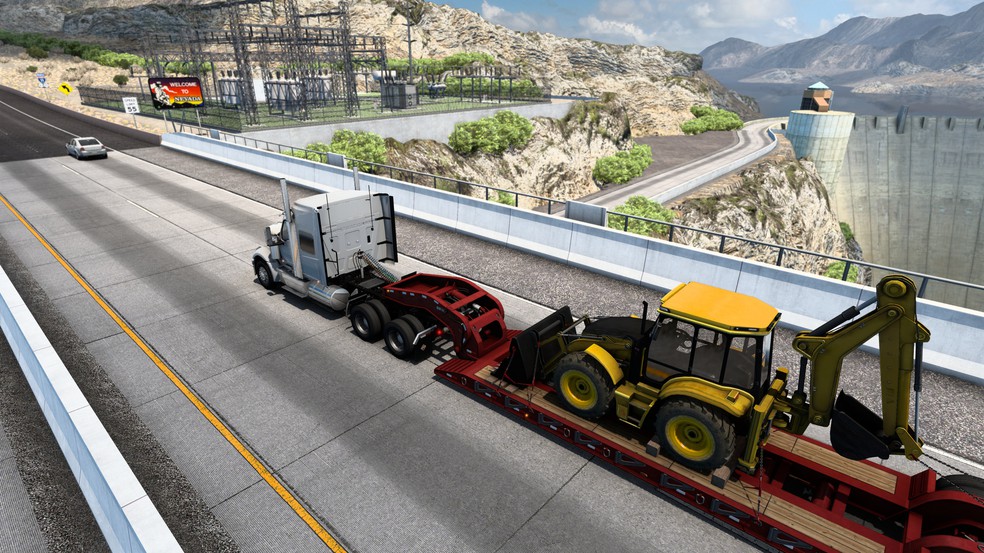 Image by Drake_Kurthem