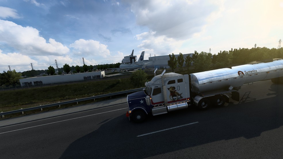 Image by lakehu20150601