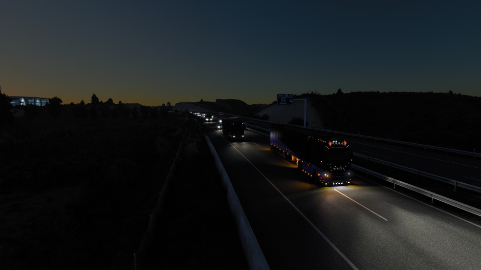 Image by BAUM_Gaming