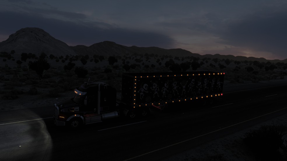 Image by Wulgrin