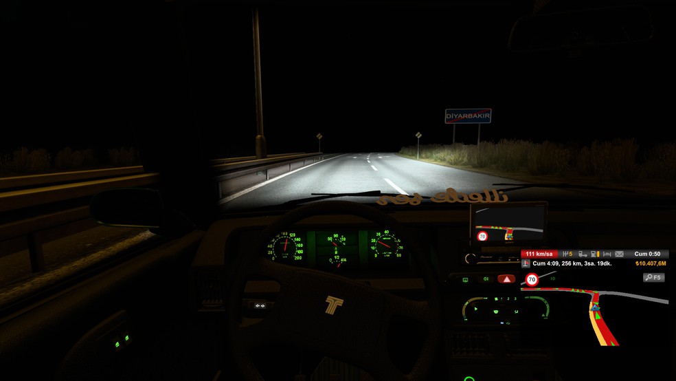 Image by tofasciveysel
