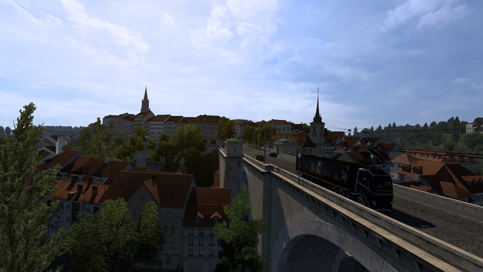 Image by Swissgunner