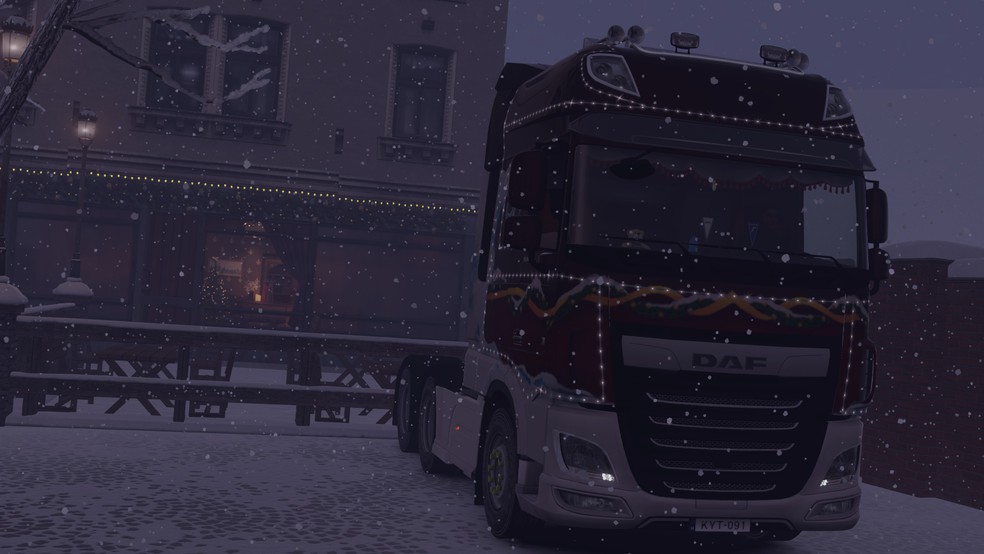 Image by KiyoshiTomioka