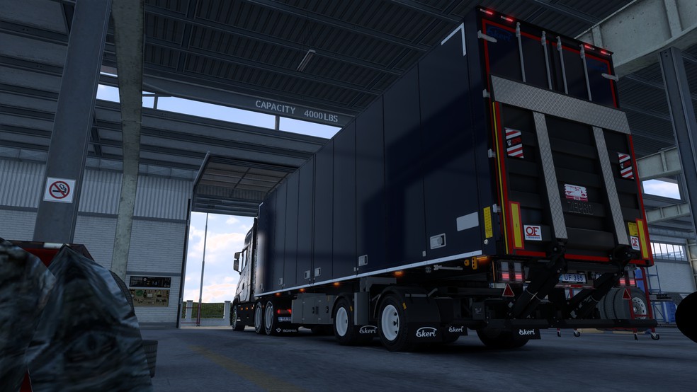 Image by Garrington_Levy