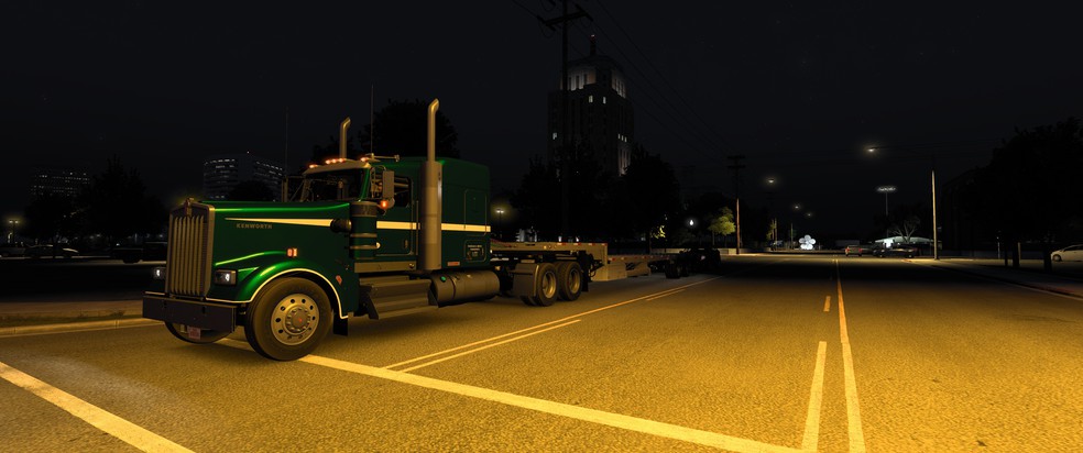 Image by MrNosferatu