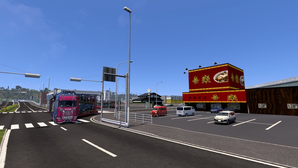 Image by market_market