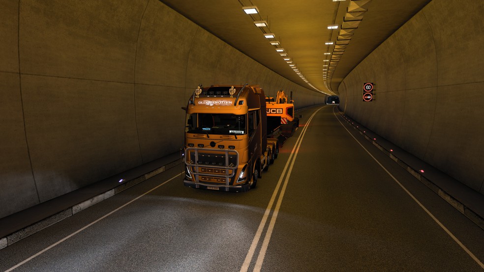 Image by Abaddon1984