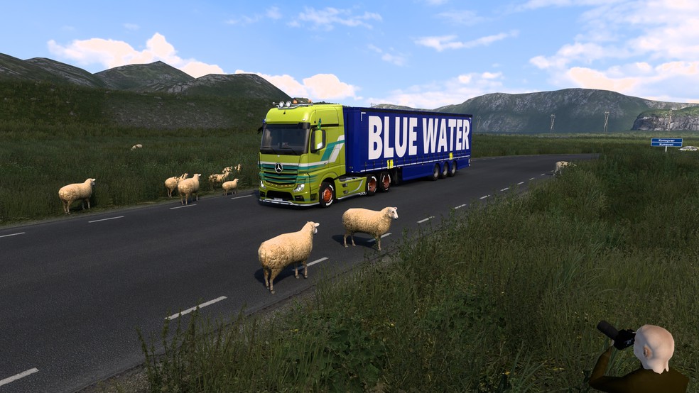 Image by kassandra2407