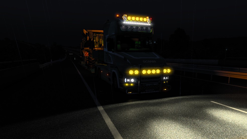Image by Jack100089