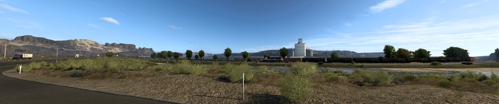 Image by DmagnusV