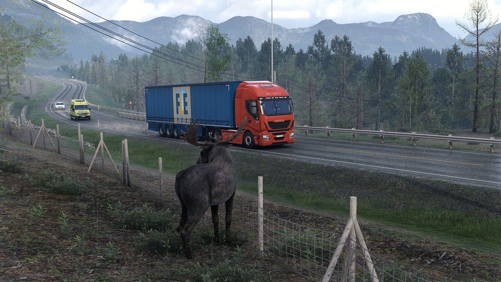 Image by SOKOL_TRUCKING