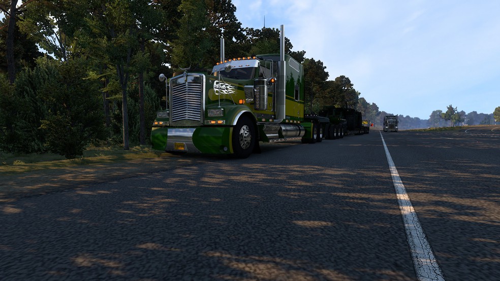 Image by Rmztruck89
