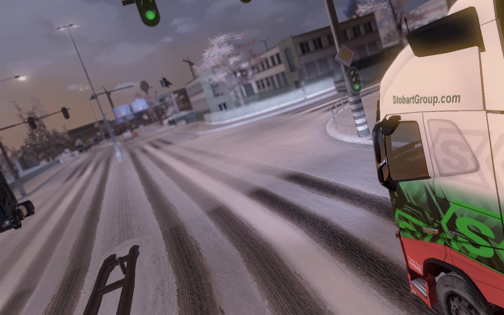 Image by TruckingJon