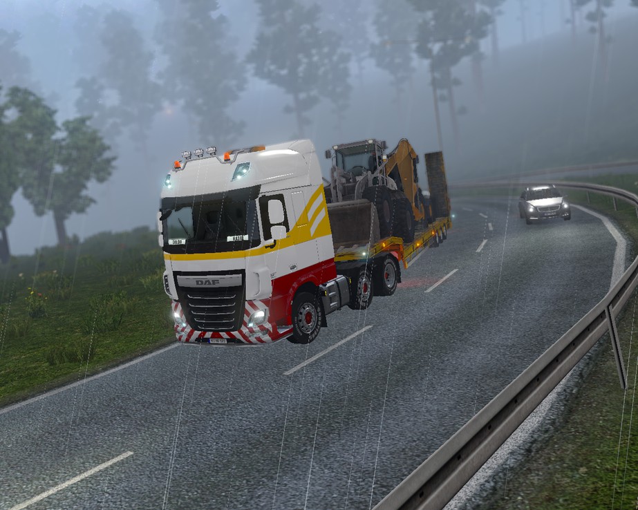 Image by RainbroDashyy