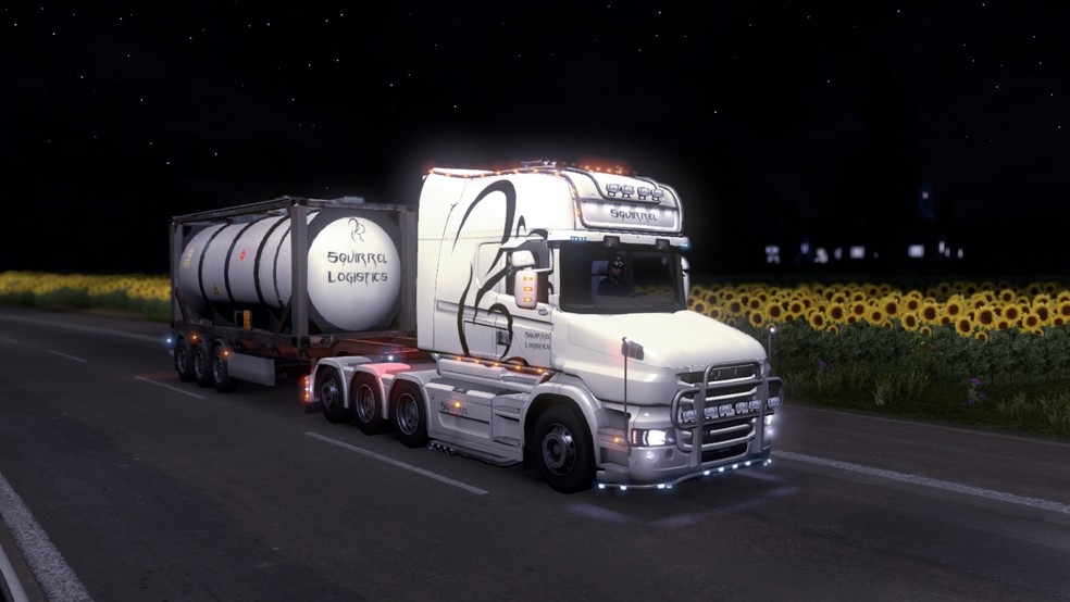 Image by Svardmastaren