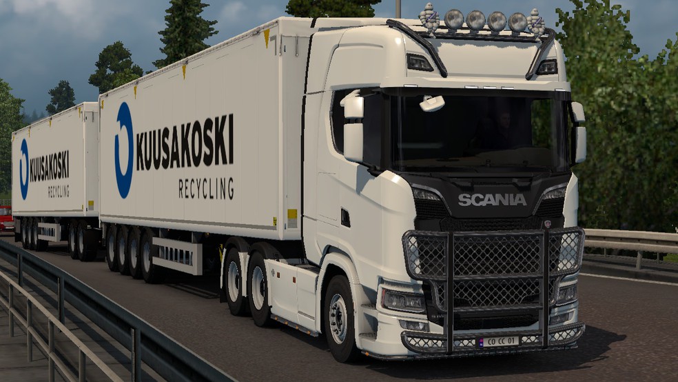 Image by CarlosOliveira_