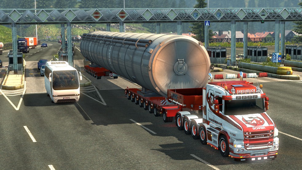 Image by SirBlackyAlot