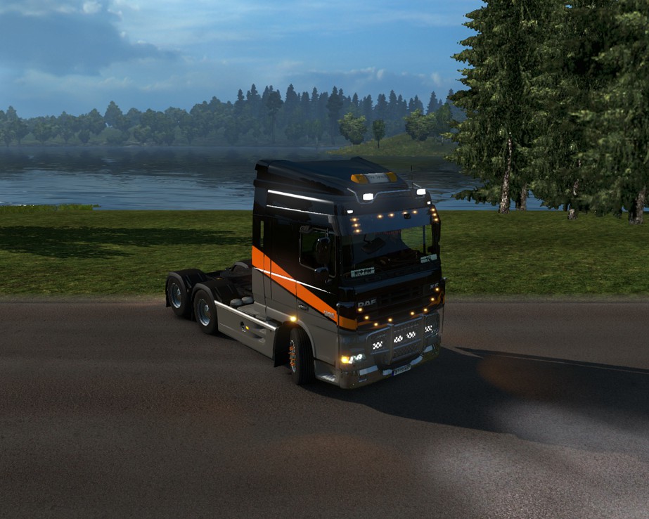 Image by dok4799