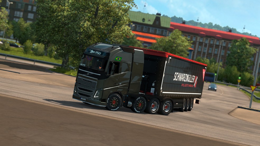 Image by julioavenged