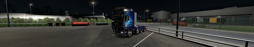 Image by steve650