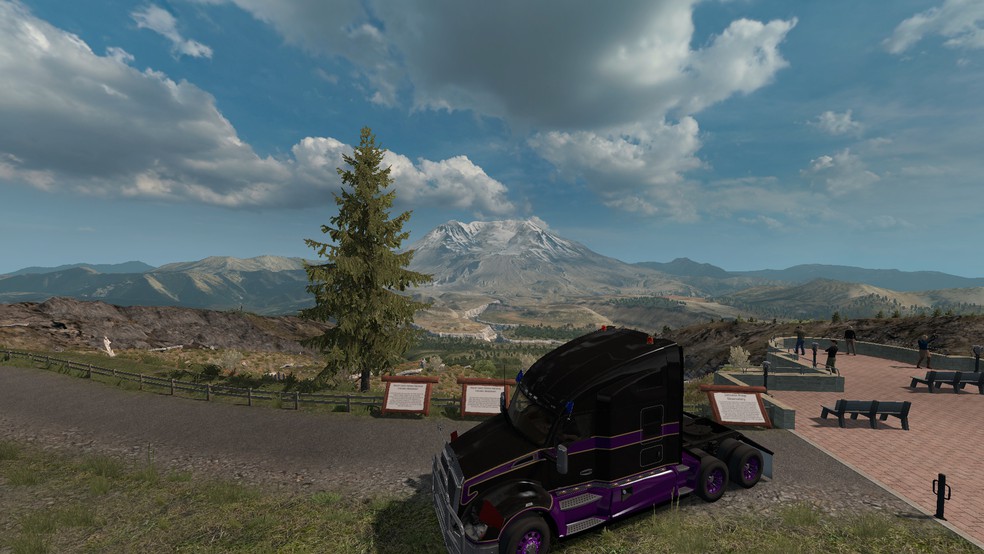 Image by Tealc_Czech_Brno