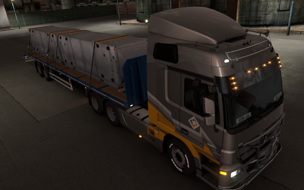 Image by rosetteseat