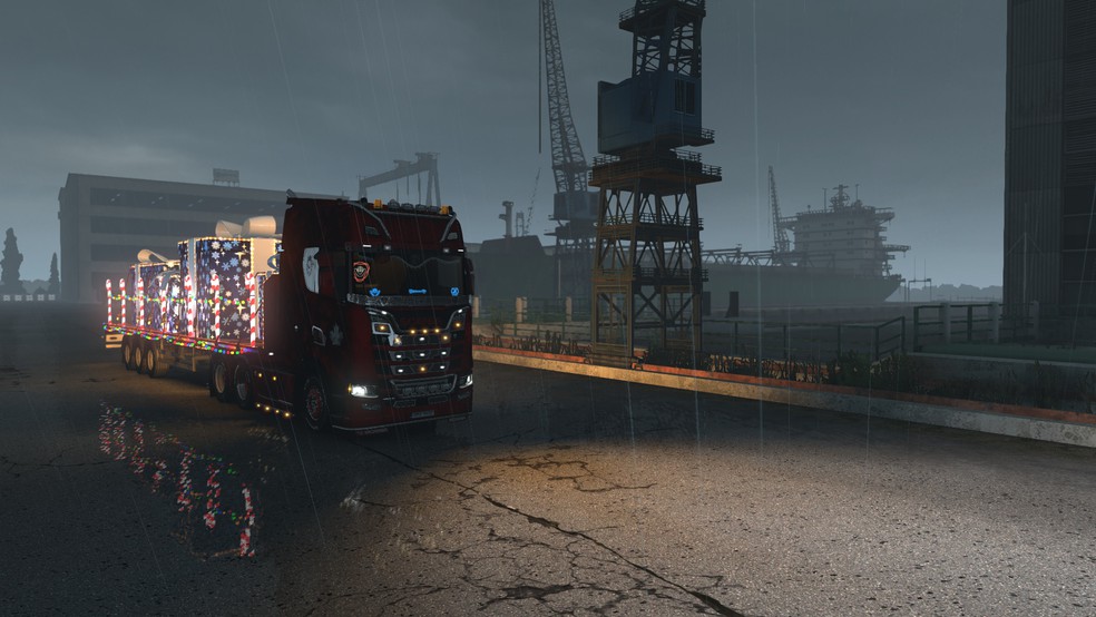 Image by Energy_McLou