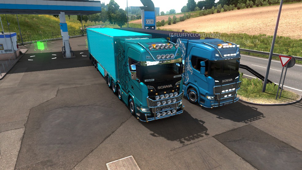 Image by bennyboyxtreme