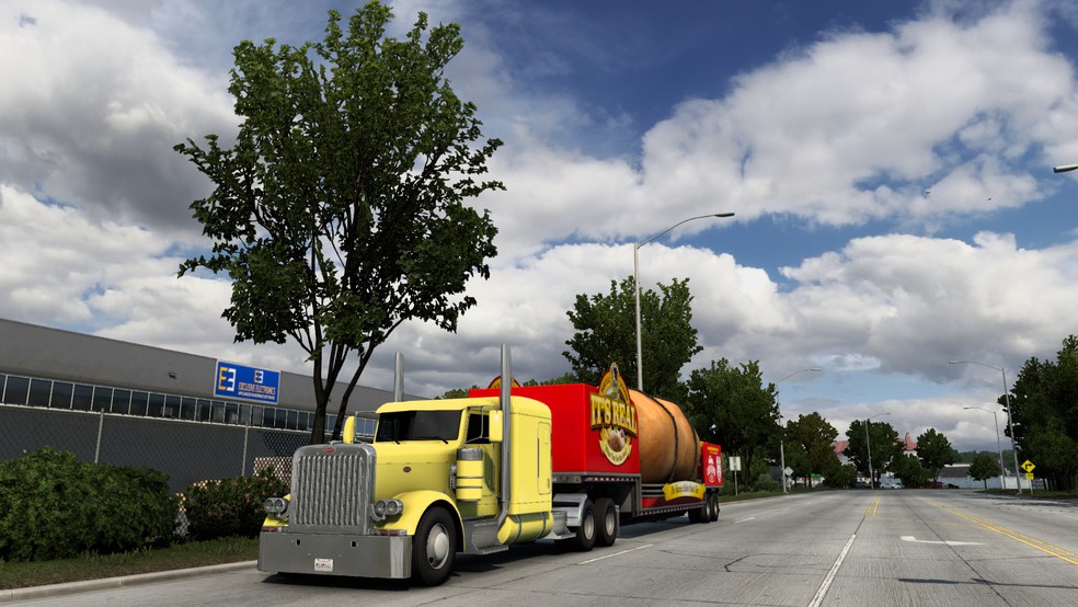 Image by Aleksey2331