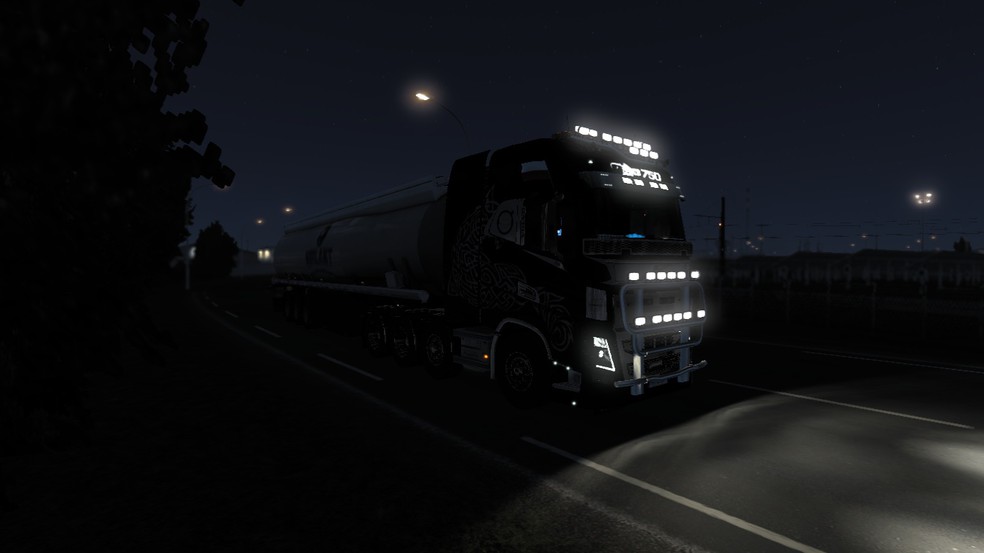 Image by pachu25051987