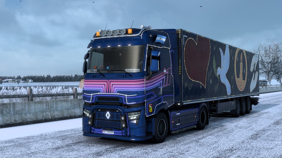 Image by urbanique75