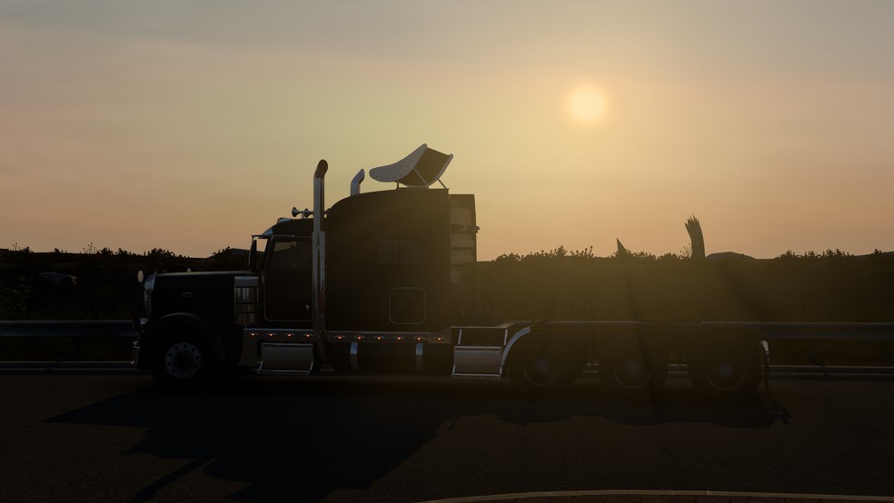 Image by Angryonehorn