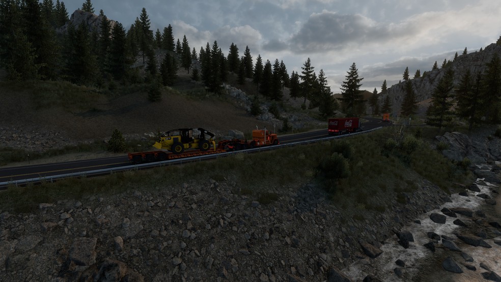 Image by DaltonTheDuck