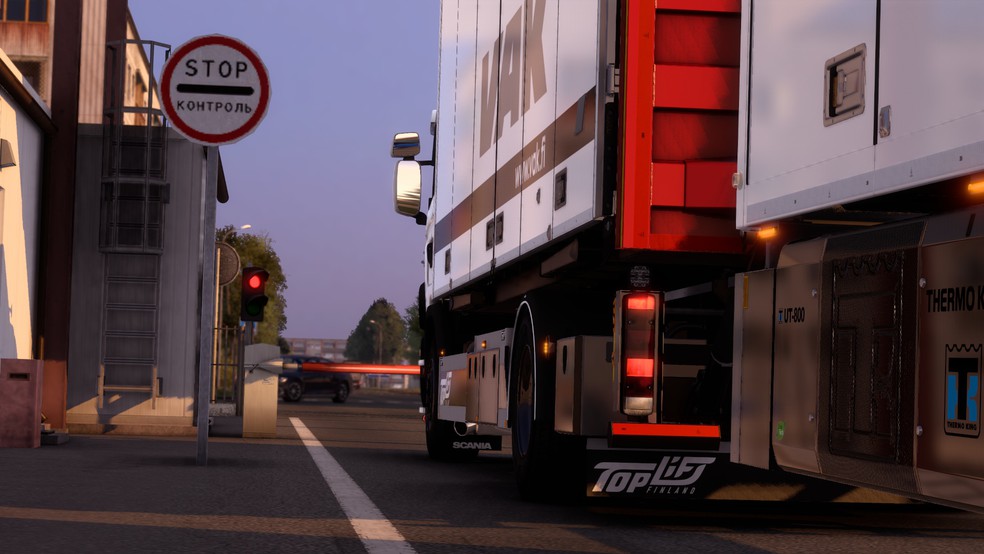 Image by vojtech_kupecek