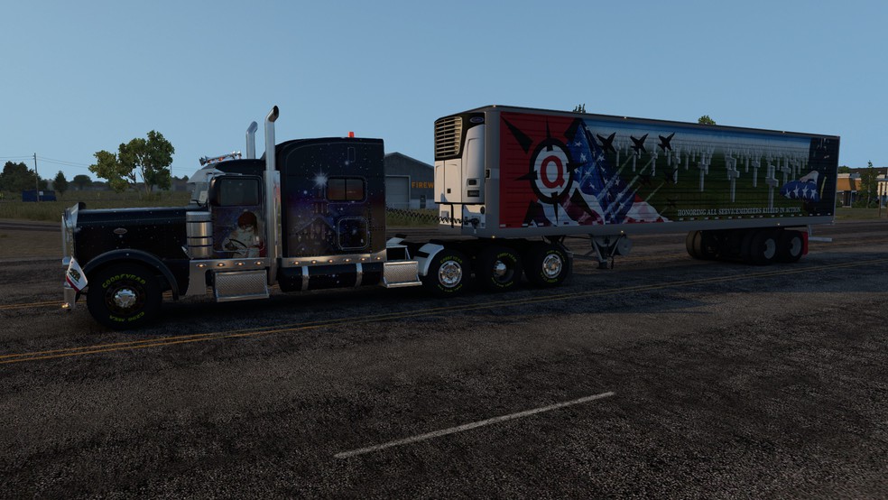 Image by Grumman4673