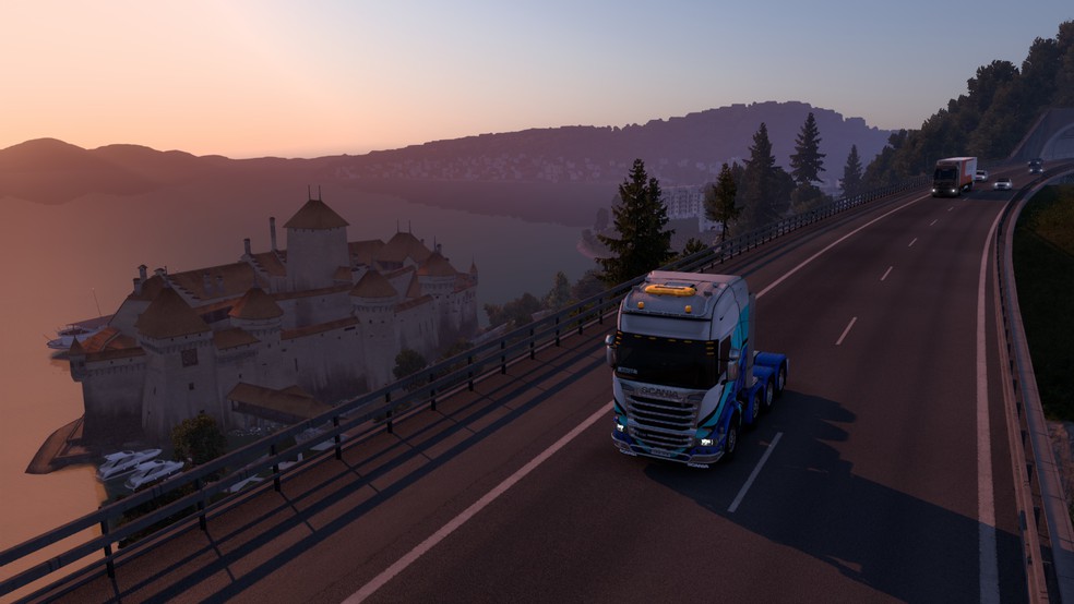 Image by robertstuart03